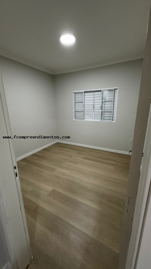 Casa, 4 quartos - Foto 14