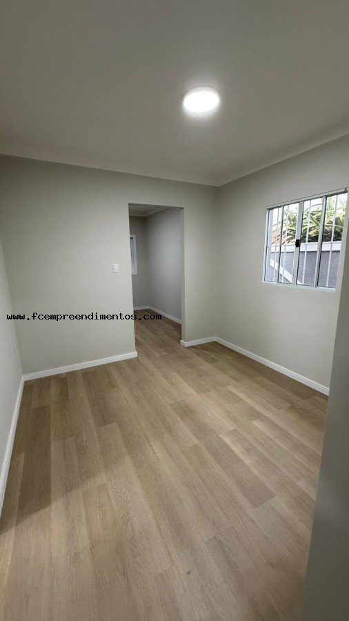 Casa, 4 quartos - Foto 13