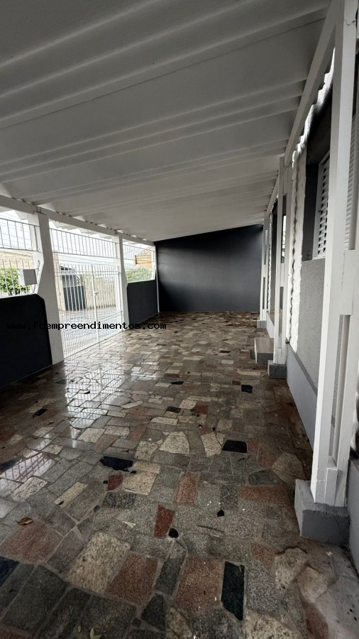 Casa, 4 quartos - Foto 21