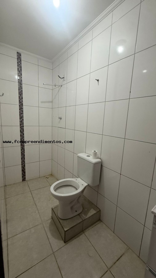 Casa, 4 quartos - Foto 20