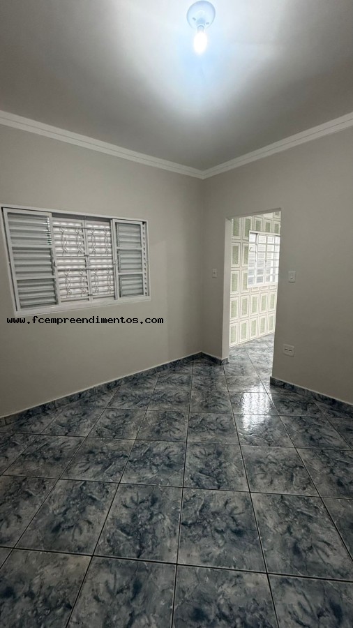 Casa, 4 quartos - Foto 19