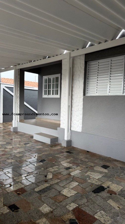 Casa, 4 quartos - Foto 24