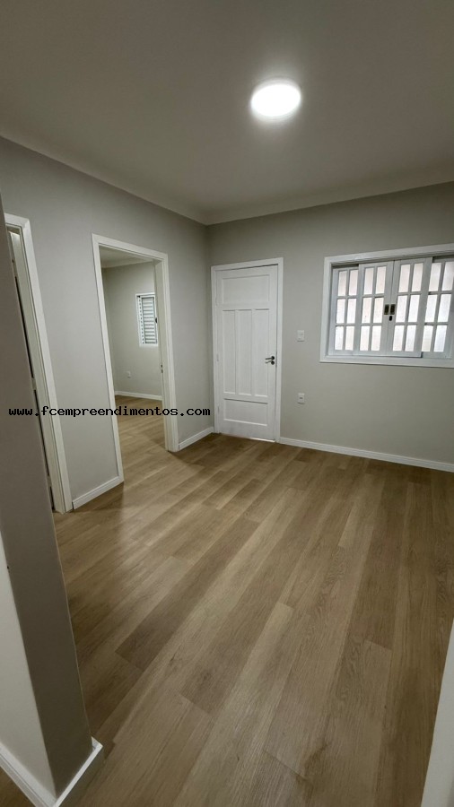 Casa, 4 quartos - Foto 25