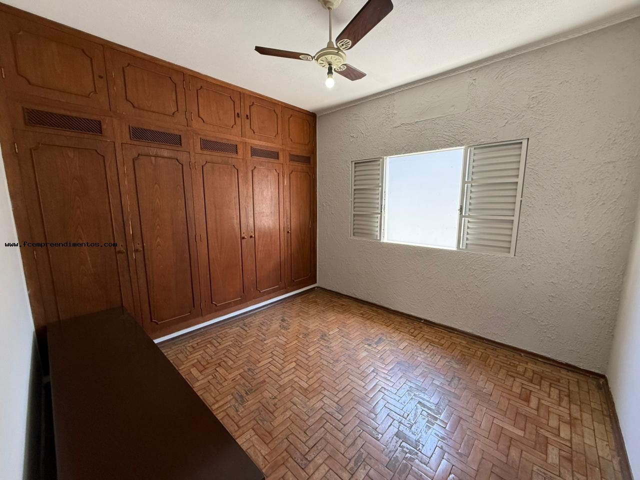 Casa, 3 quartos - Foto 11