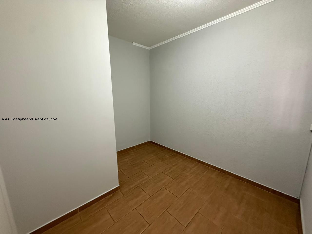 Casa, 3 quartos - Foto 9