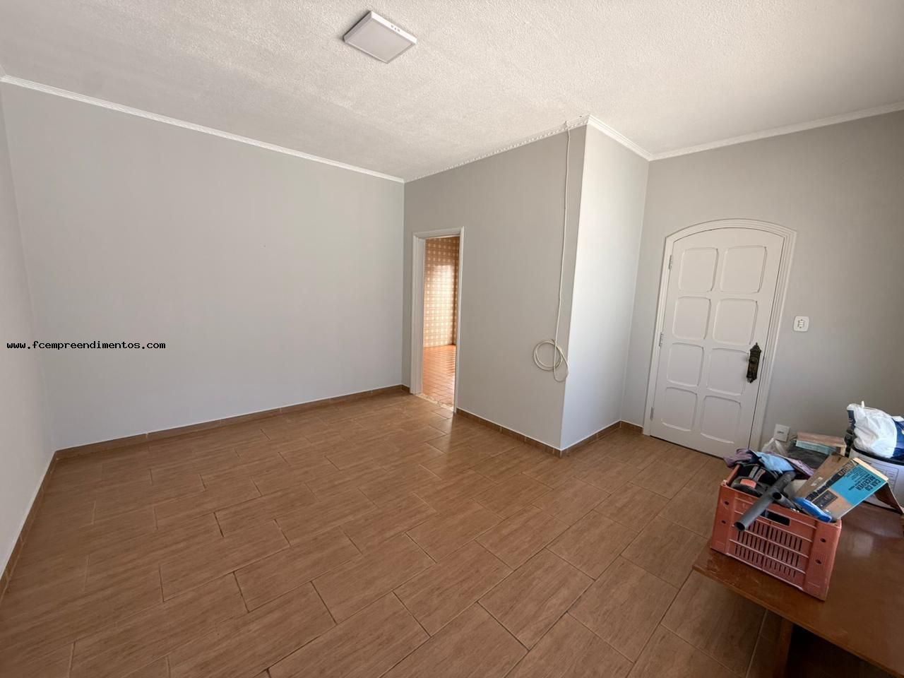 Casa, 3 quartos - Foto 8