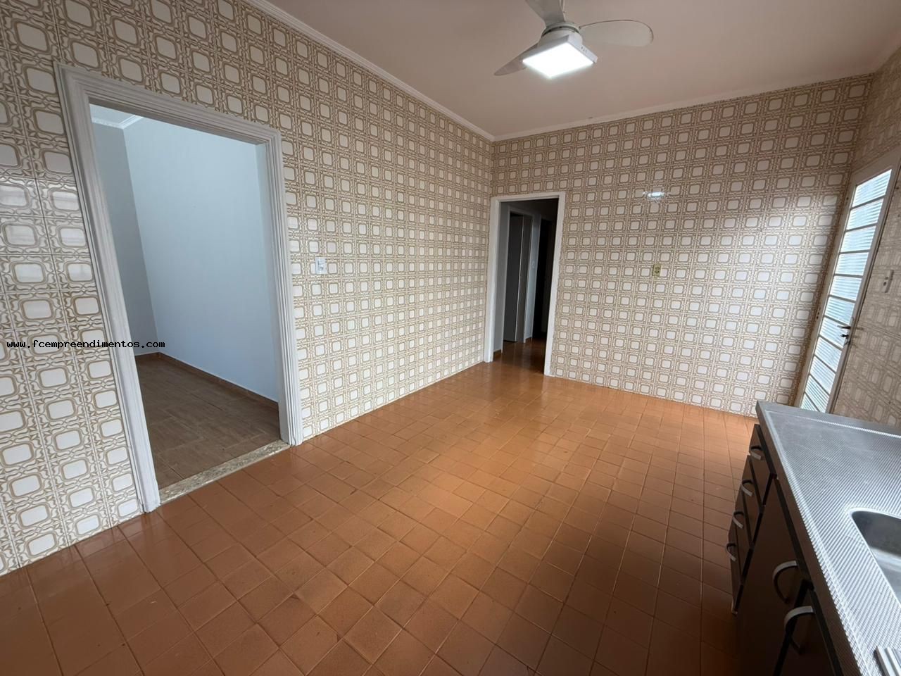 Casa, 3 quartos - Foto 13