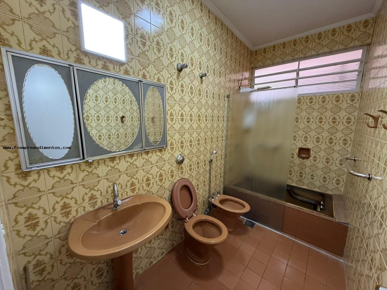 Casa, 3 quartos - Foto 15