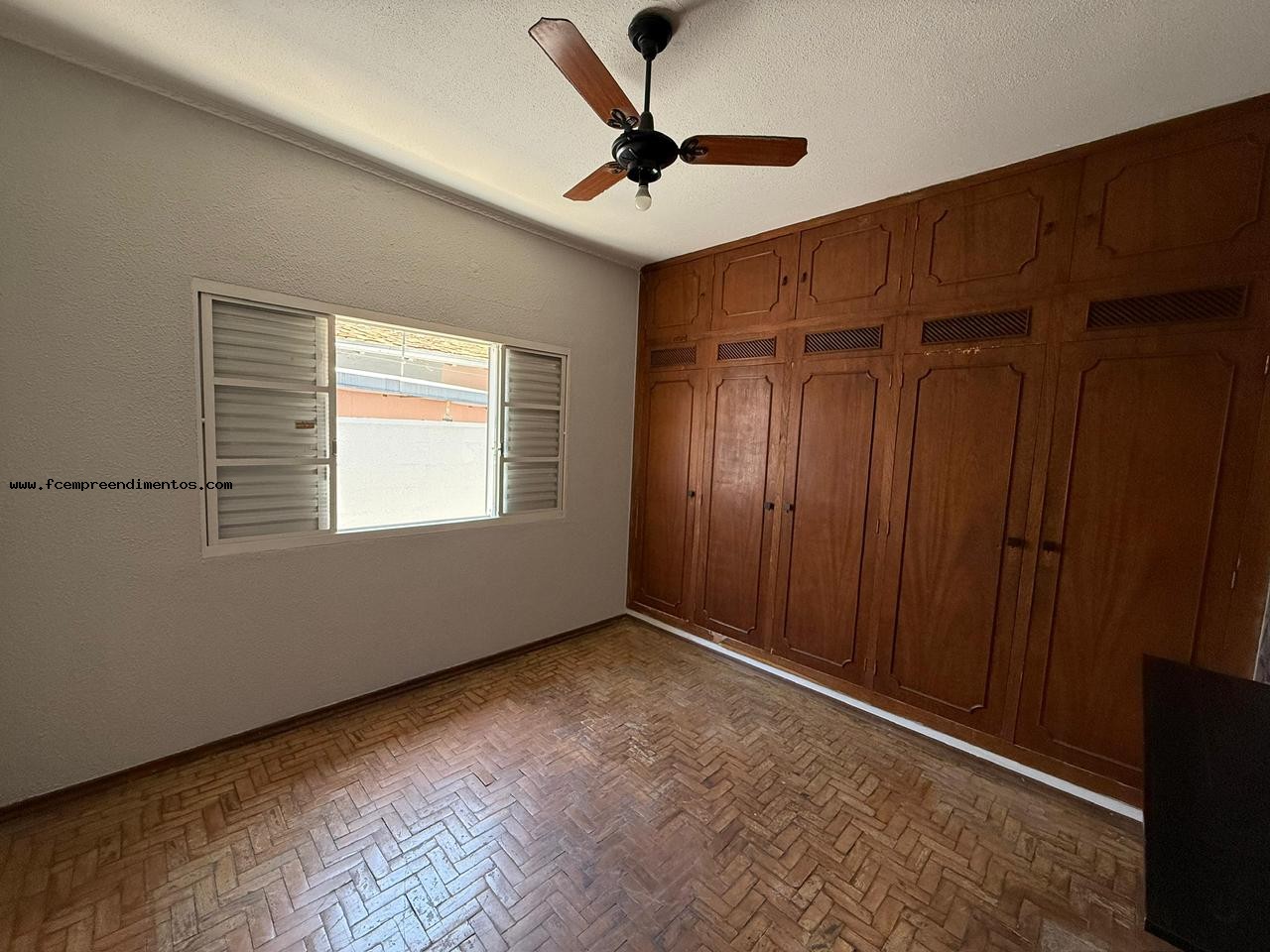 Casa, 3 quartos - Foto 16