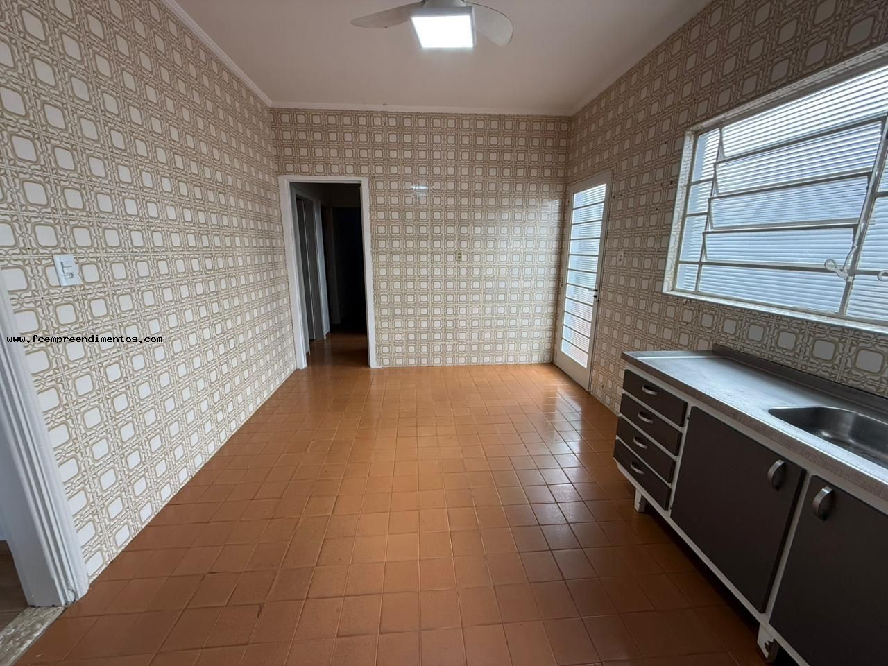 Casa, 3 quartos - Foto 14