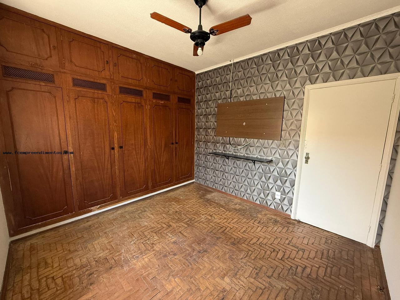 Casa, 3 quartos - Foto 17