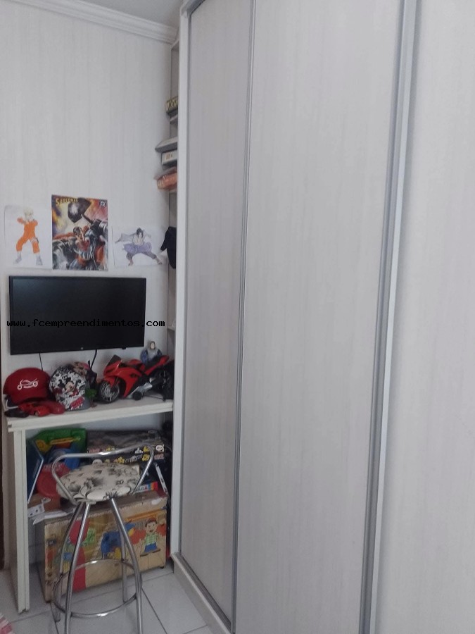 Casa, 3 quartos - Foto 8