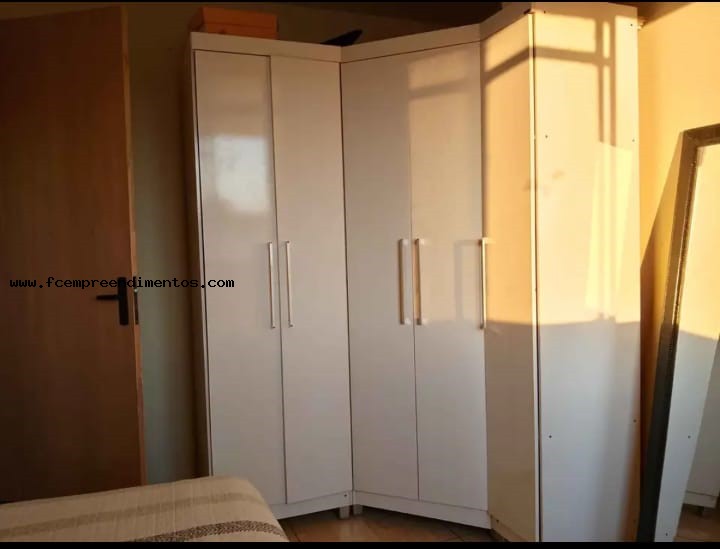 Apartamento, 2 quartos - Foto 5