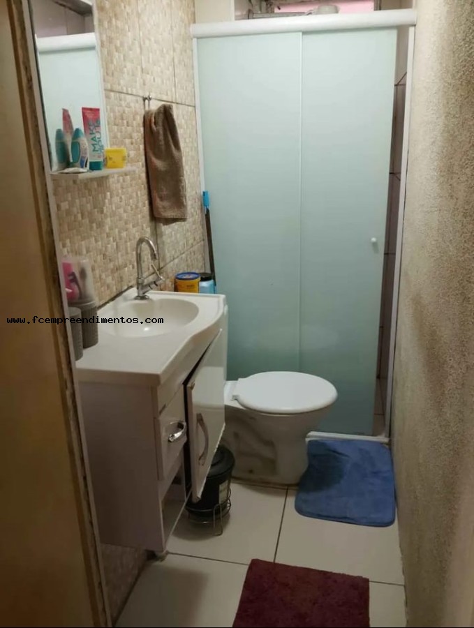 Apartamento, 2 quartos - Foto 11