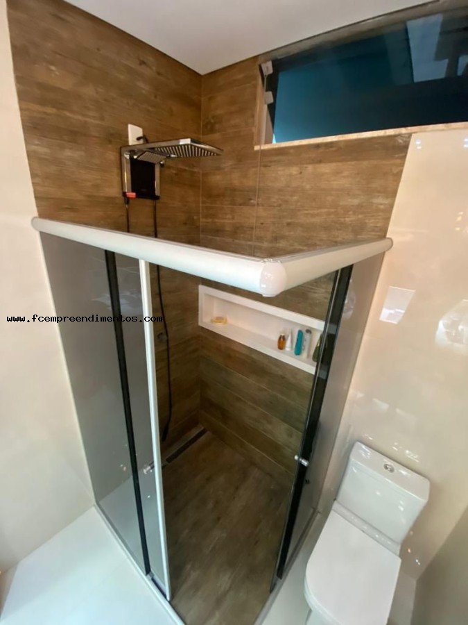 Casa, 2 quartos - Foto 10