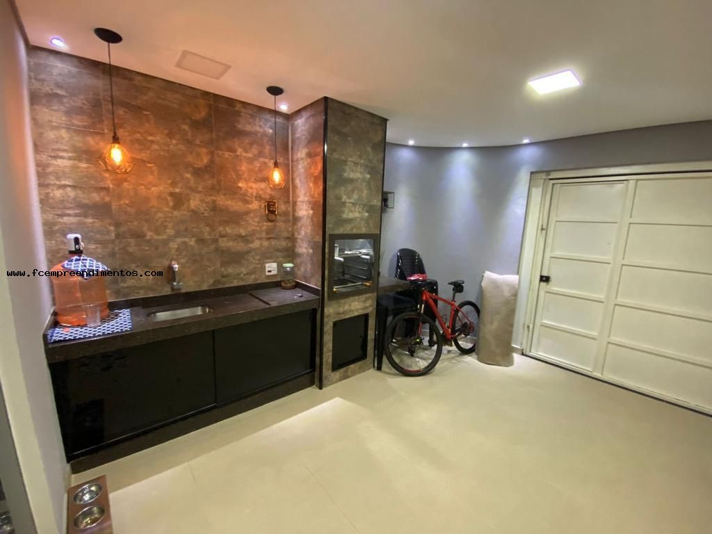 Casa, 2 quartos - Foto 13