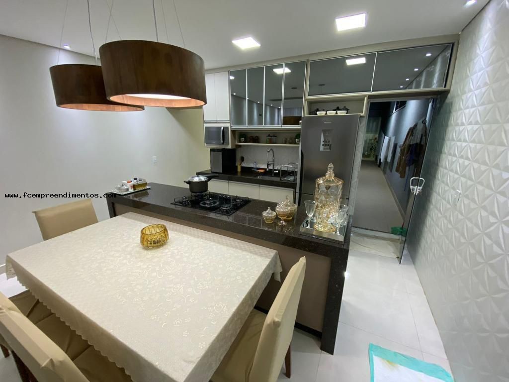 Casa, 2 quartos - Foto 5