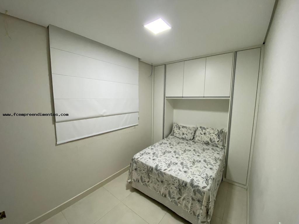 Casa, 2 quartos - Foto 9