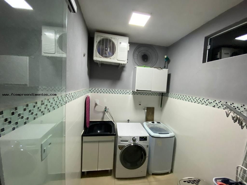 Casa, 2 quartos - Foto 12