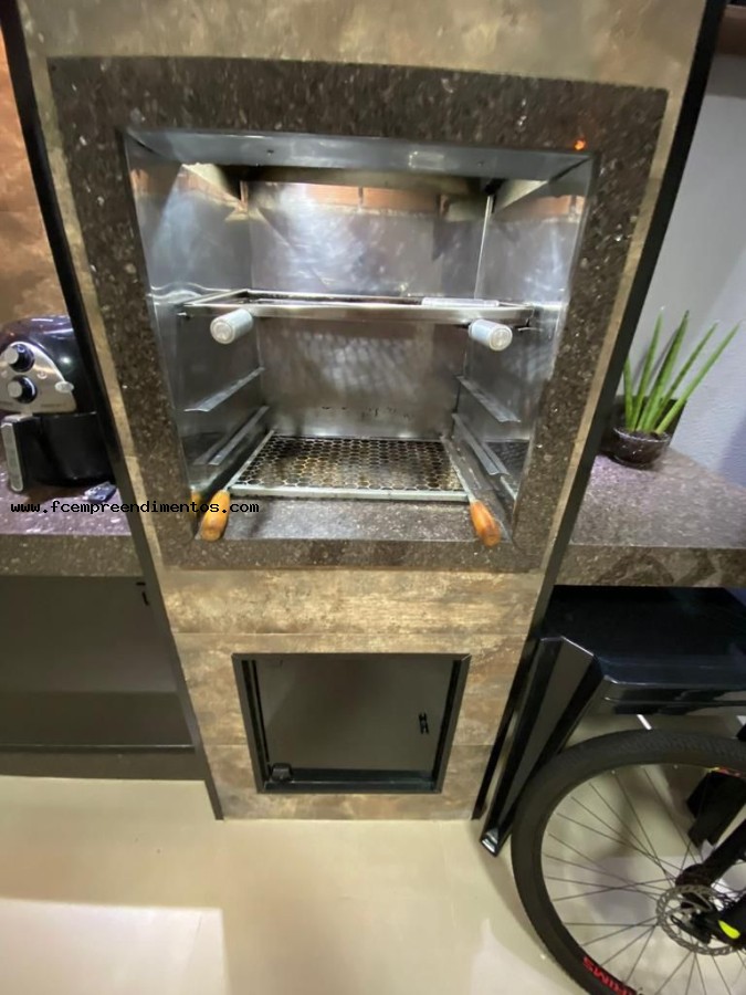 Casa, 2 quartos - Foto 14