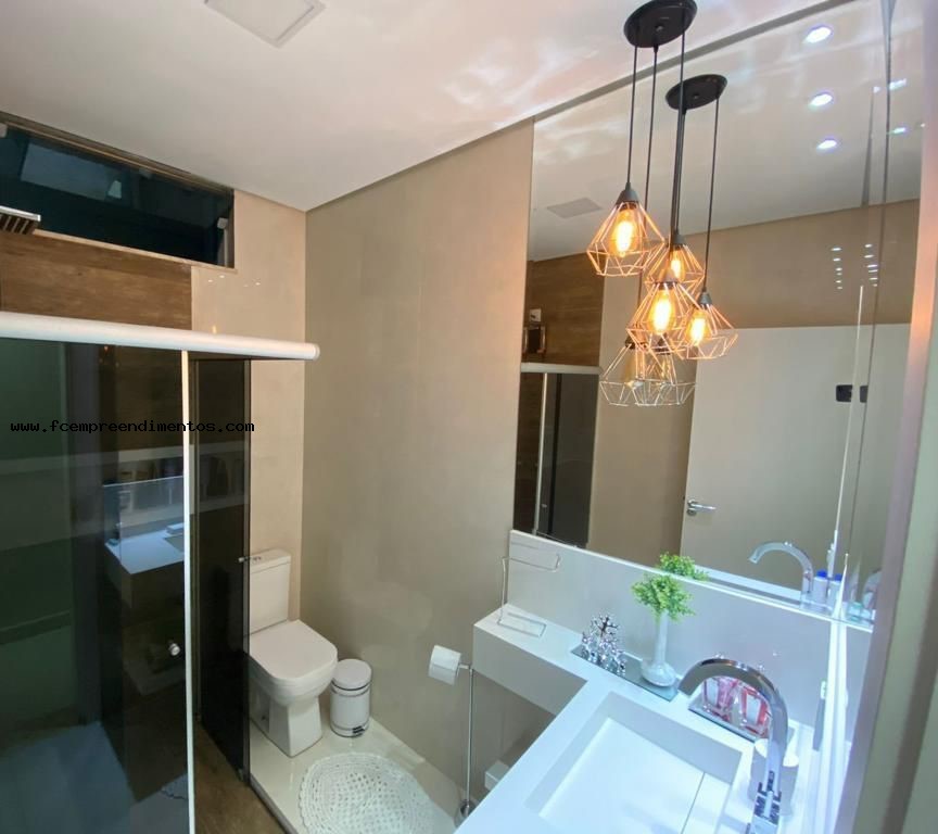 Casa, 2 quartos - Foto 11