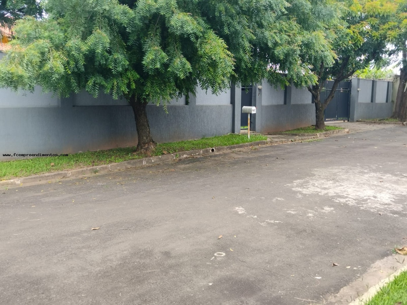 Chácara, 3 quartos, 1380 m² - Foto 12