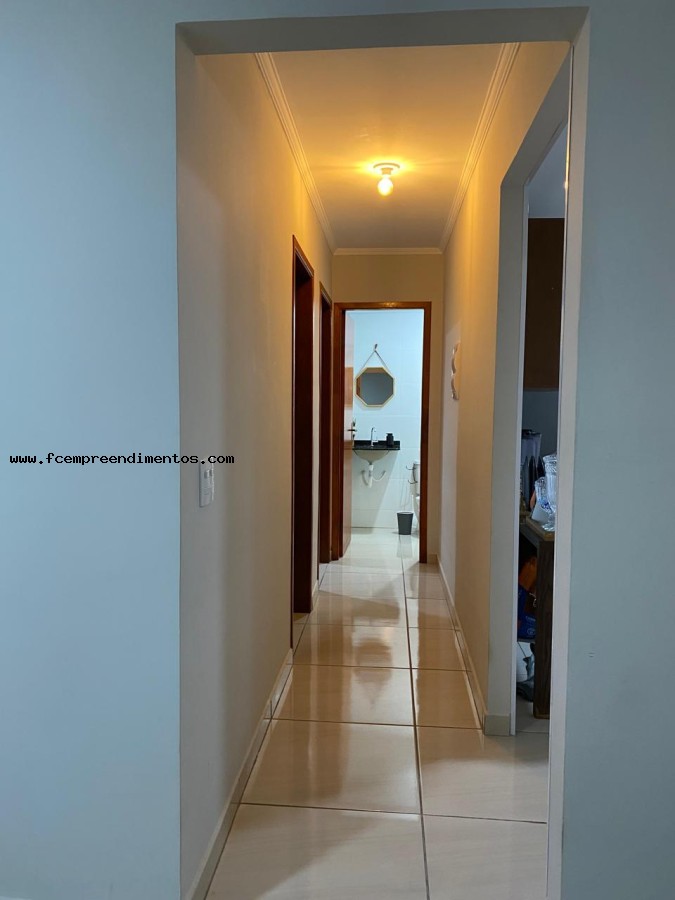 Apartamento, 2 quartos - Foto 5