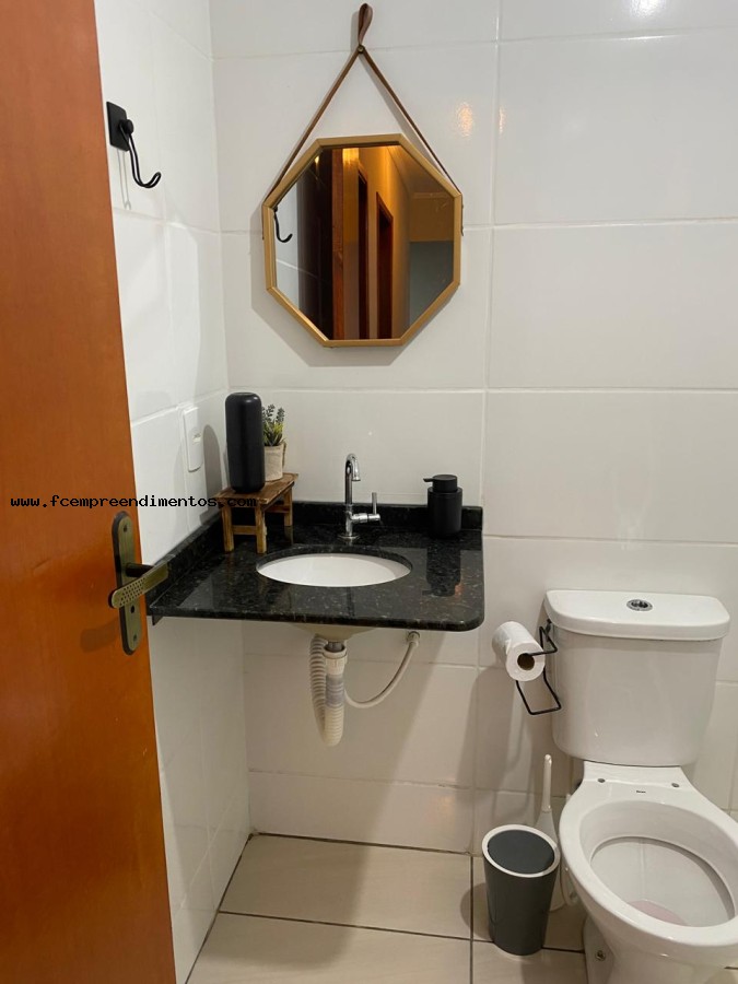 Apartamento, 2 quartos - Foto 8