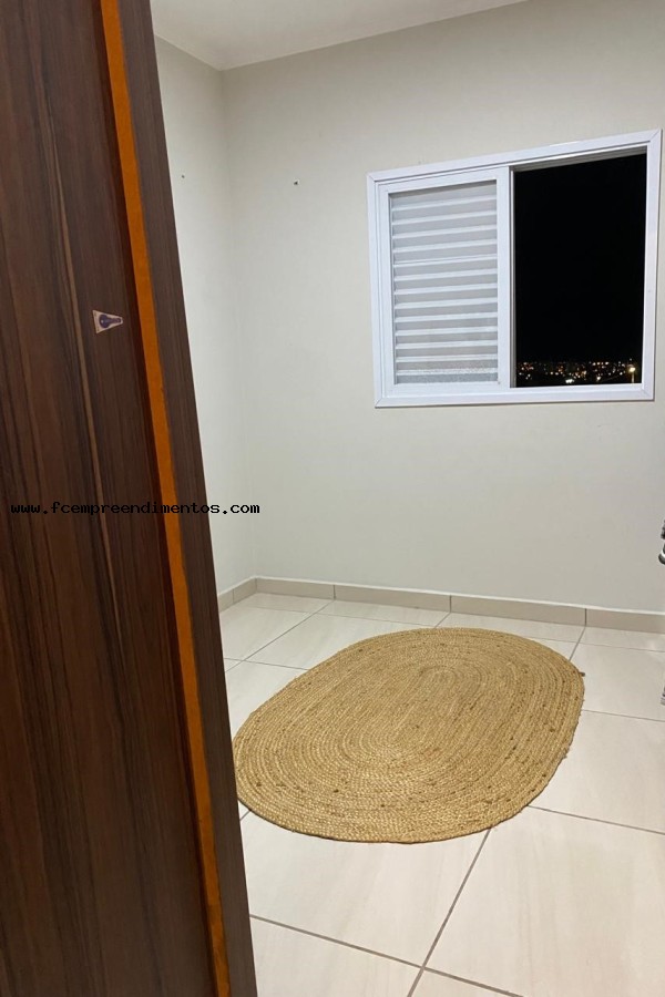 Apartamento, 2 quartos - Foto 7