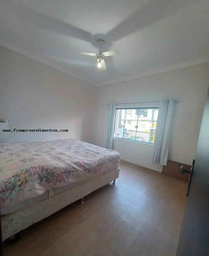 Casa, 3 quartos - Foto 9