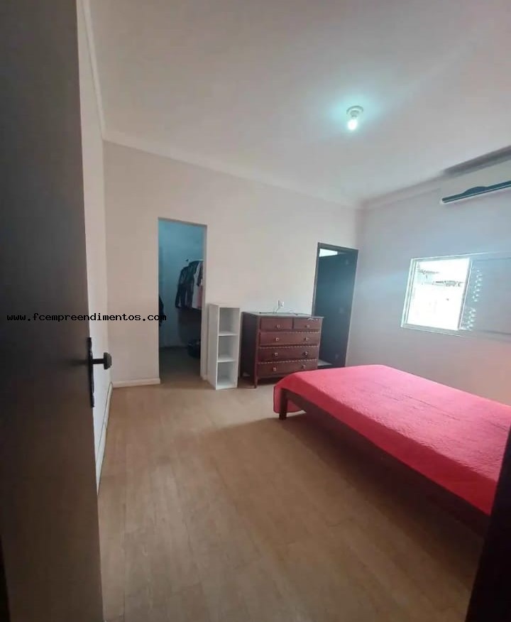 Casa, 3 quartos - Foto 11