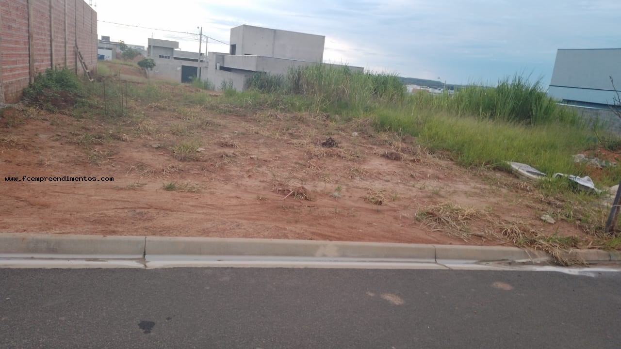 Terreno, 200 m² - Foto 1