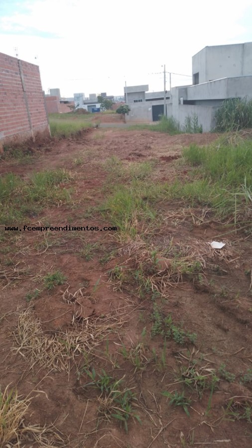 Terreno, 200 m² - Foto 5