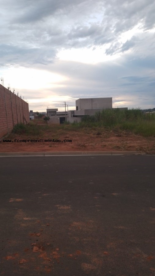 Terreno, 200 m² - Foto 4