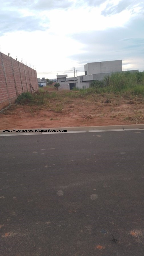 Terreno, 200 m² - Foto 2