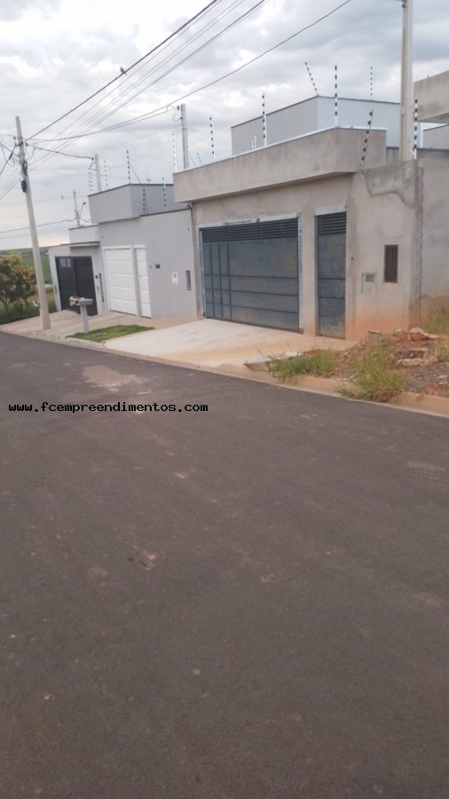 Terreno, 200 m² - Foto 6