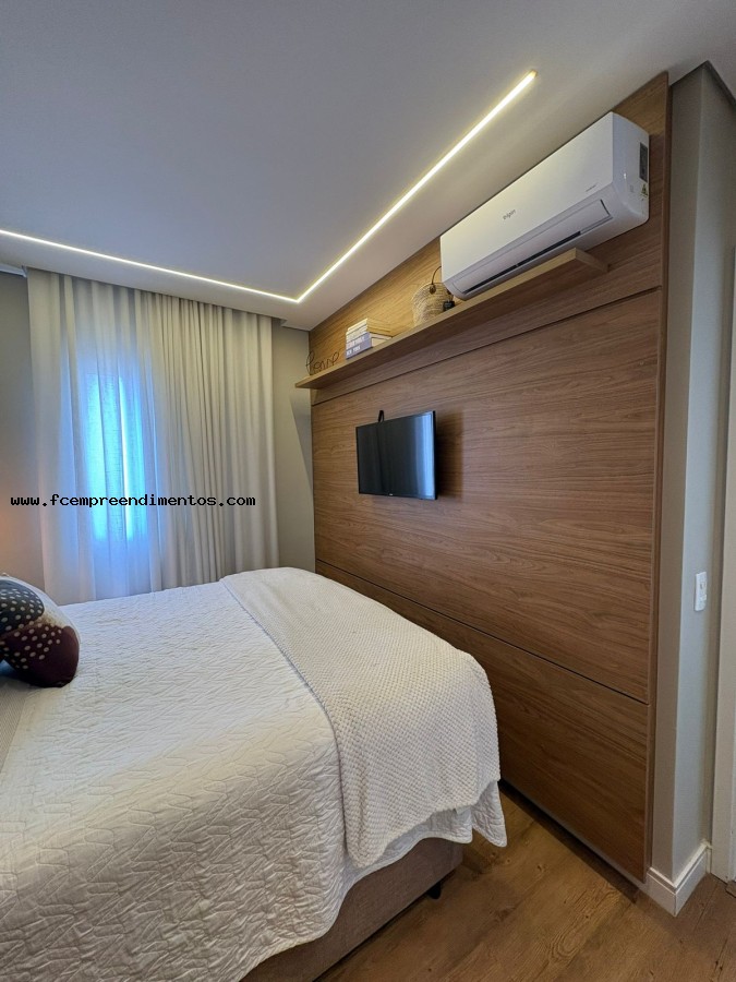 Apartamento, 2 quartos, 57 m² - Foto 7