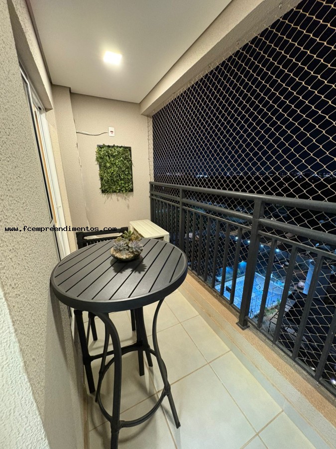 Apartamento, 2 quartos, 57 m² - Foto 9