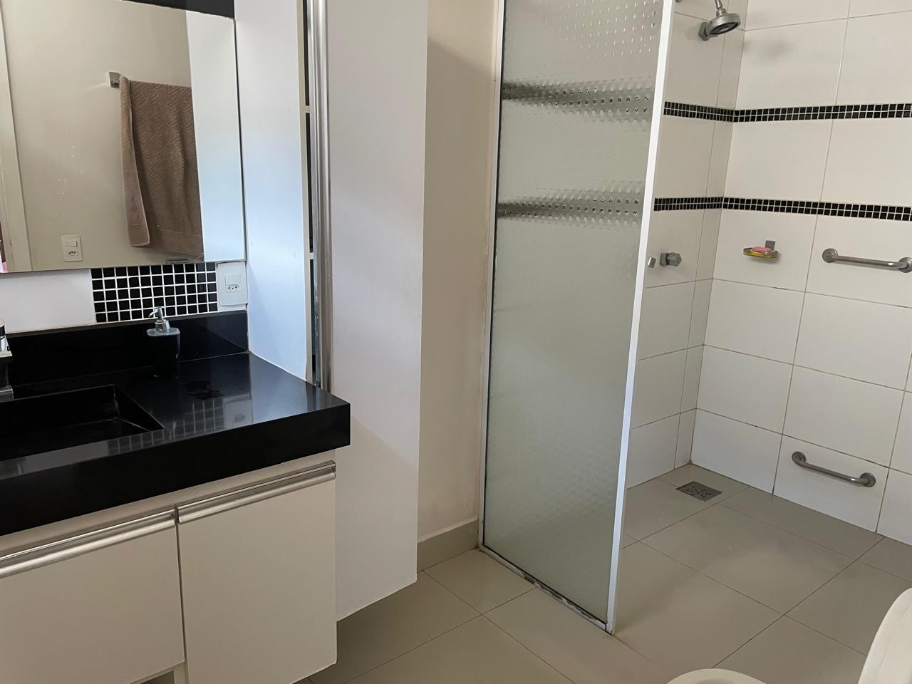 Casa, 3 quartos - Foto 9