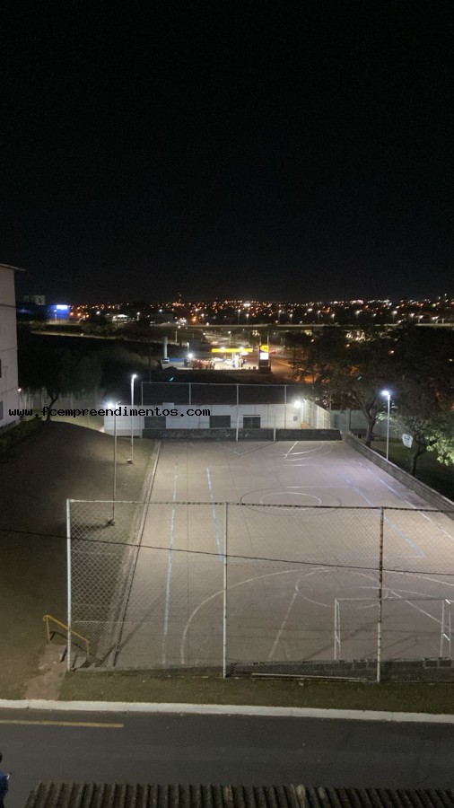 Apartamento, 3 quartos - Foto 11