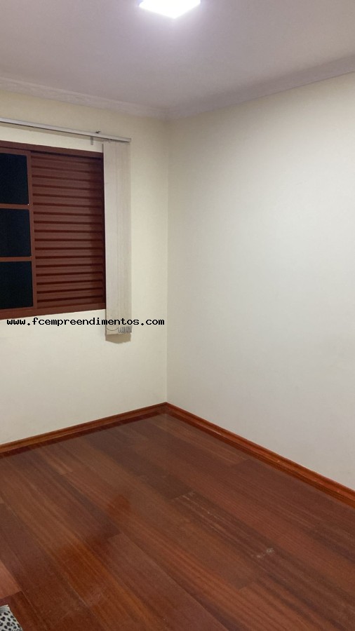 Apartamento, 3 quartos - Foto 10