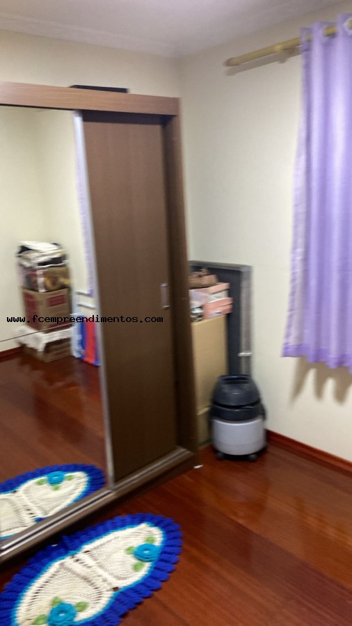 Apartamento, 3 quartos - Foto 6