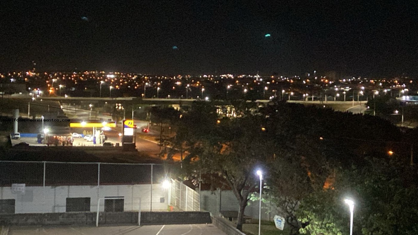 Apartamento, 3 quartos - Foto 12