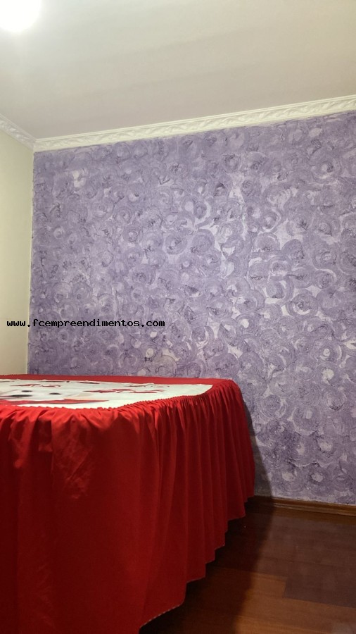 Apartamento, 3 quartos - Foto 8