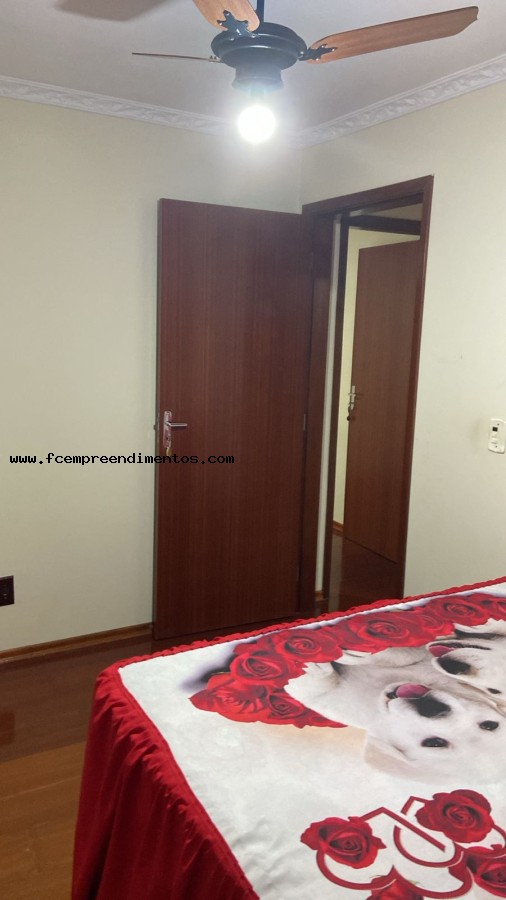 Apartamento, 3 quartos - Foto 9