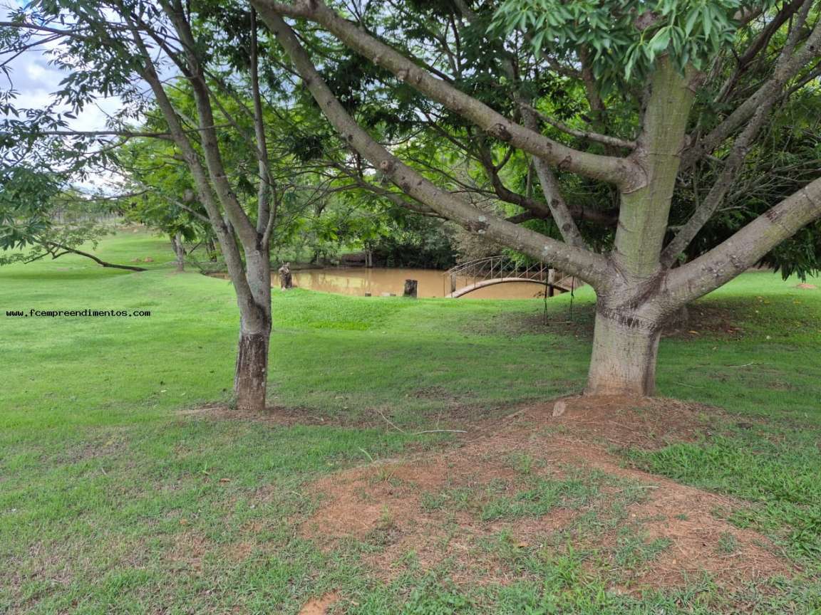 Terreno, 400 m² - Foto 10