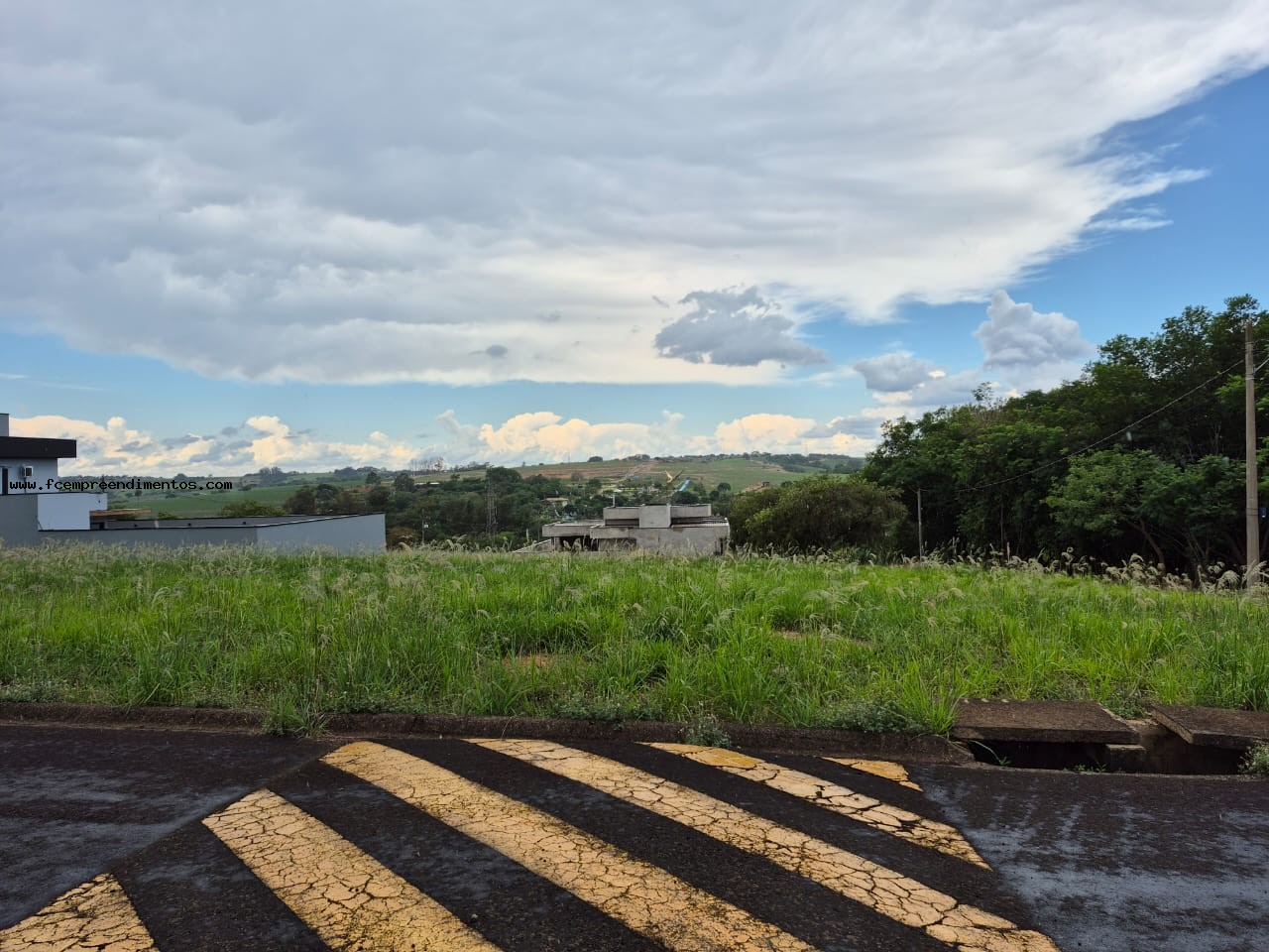 Terreno, 400 m² - Foto 16