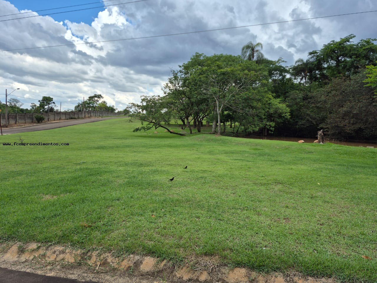 Terreno, 400 m² - Foto 9