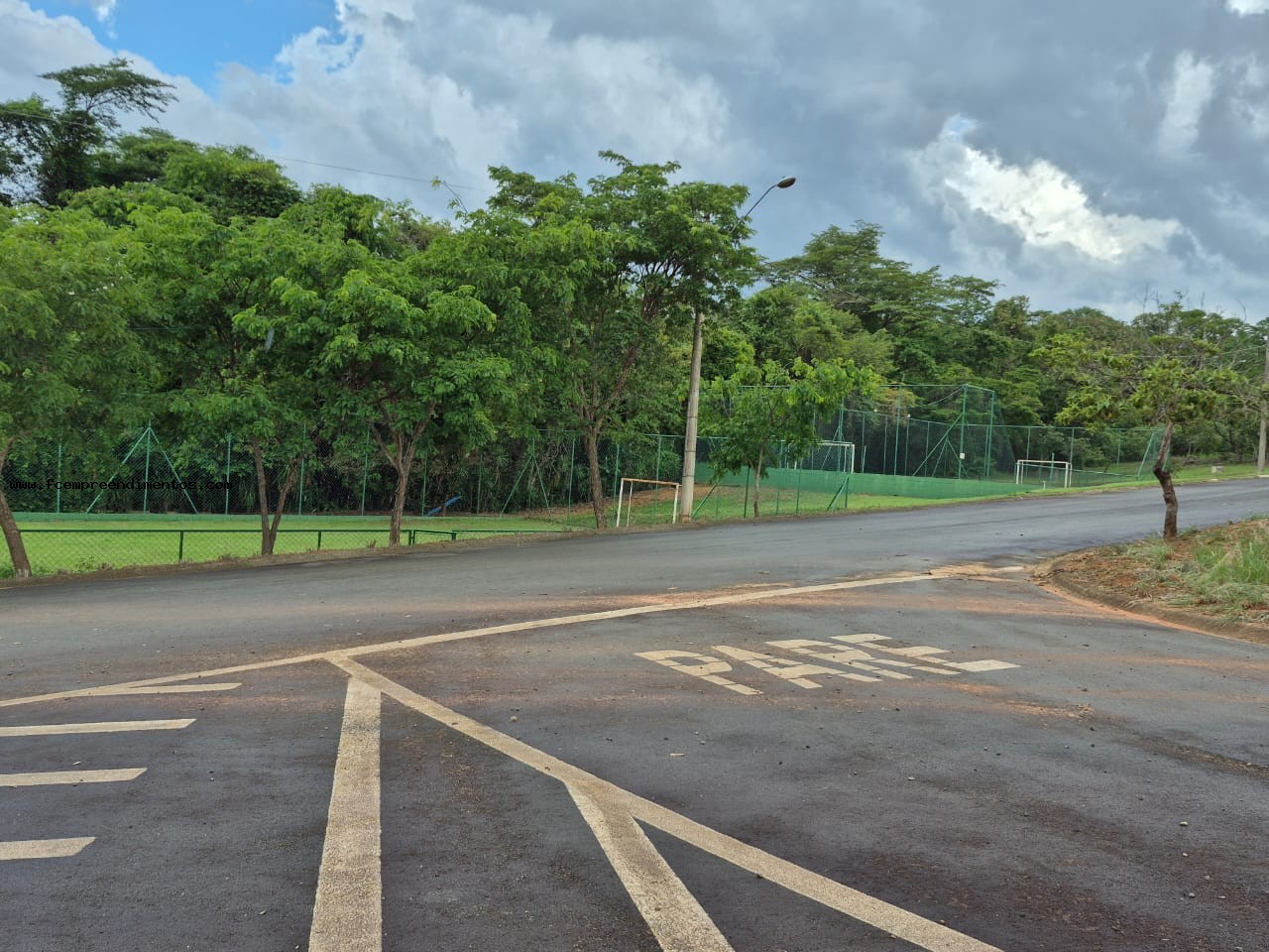 Terreno, 400 m² - Foto 8