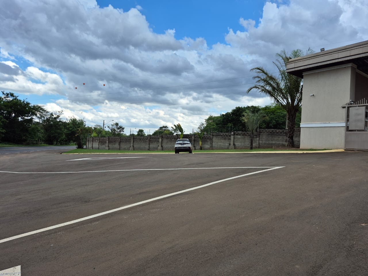 Terreno, 400 m² - Foto 14